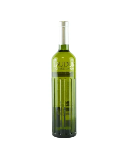 Laudum Chardonnay