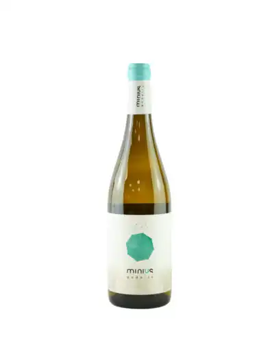 Minius Godello