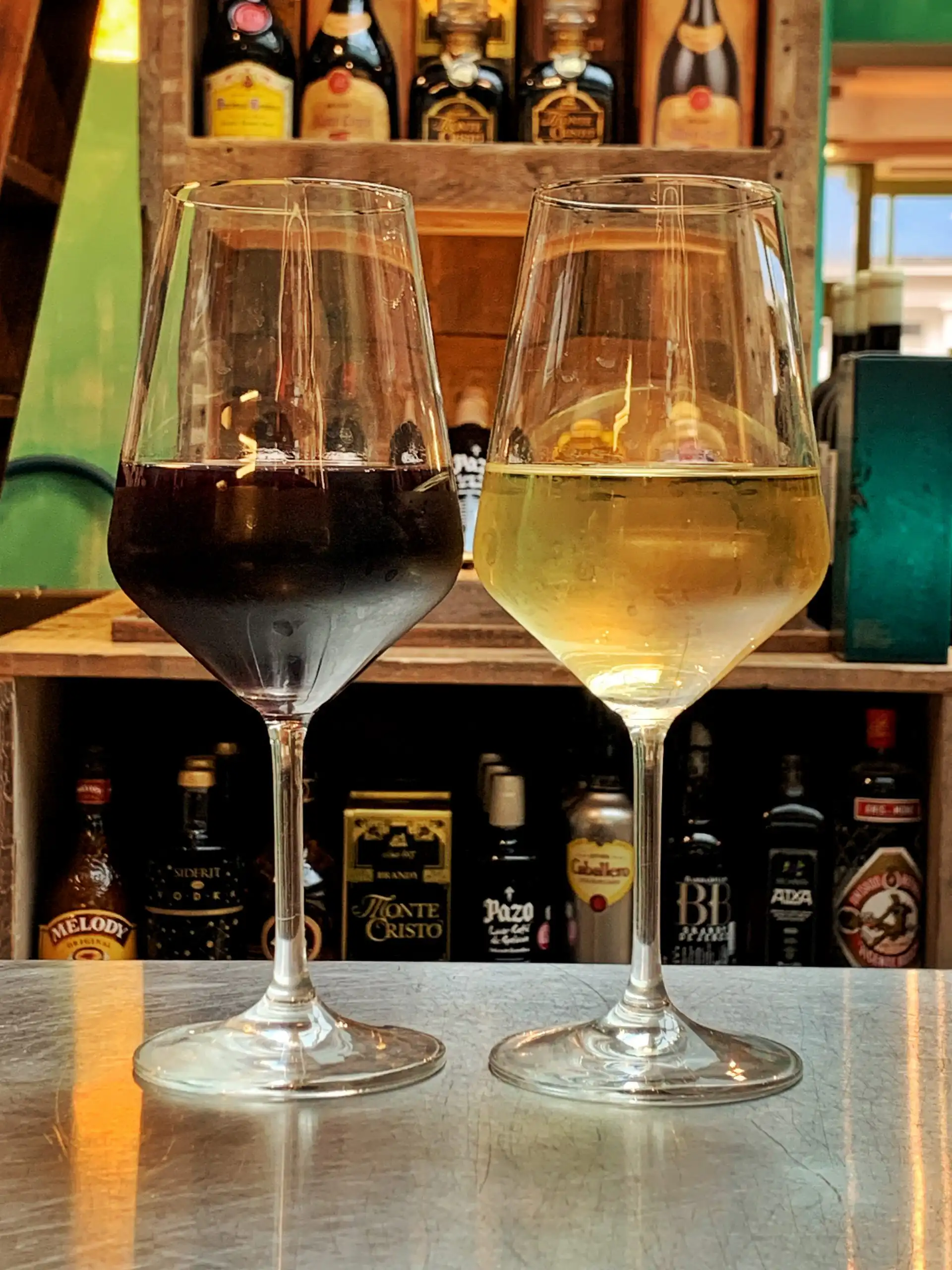 Wine Club Quarterly Case
