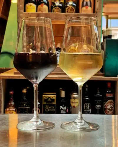 Premium Wine Club Quarterly Case