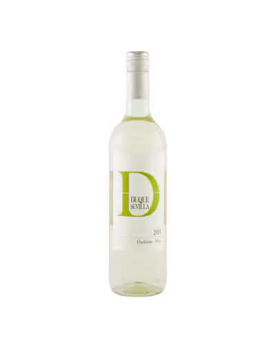 Duque de Sevilla Blanco