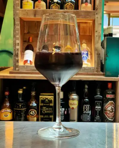 Wine Club Quarterly Case