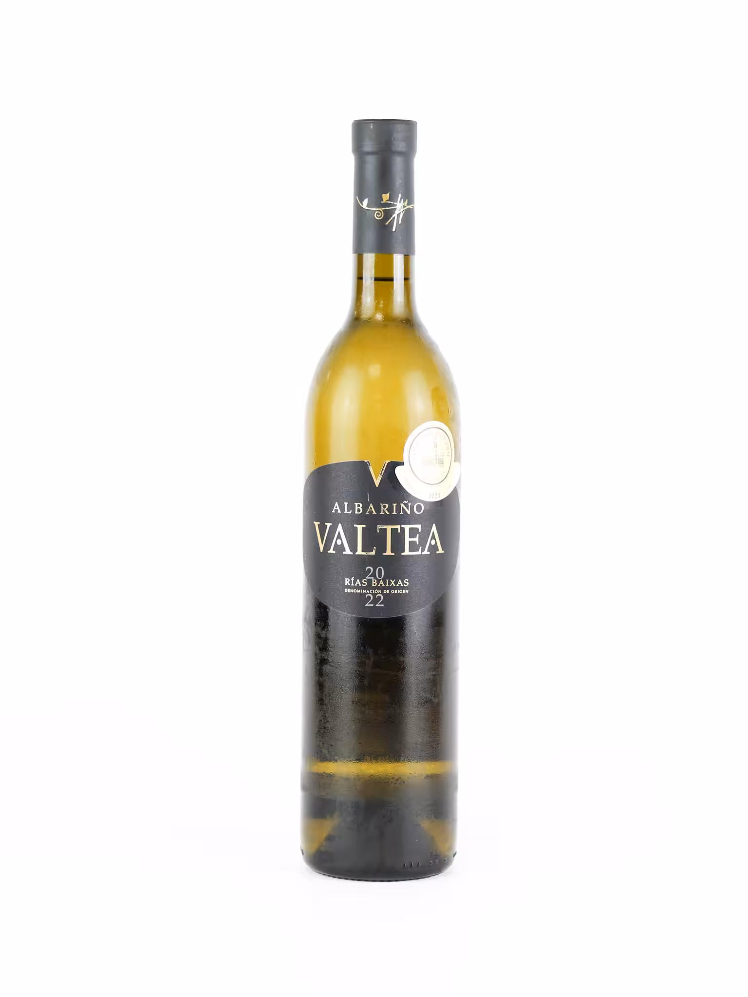 Valtea Albariño
