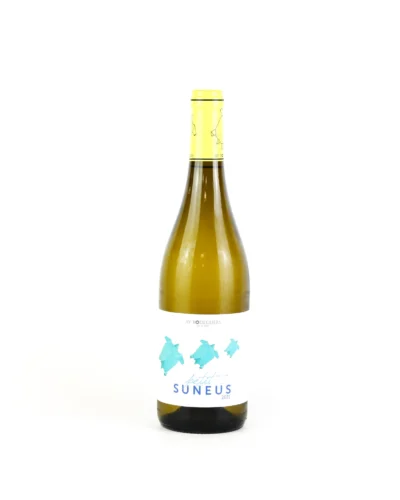 Petit Suneus Blanco