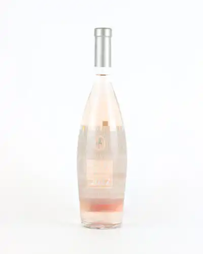 Arzuaga Rosado