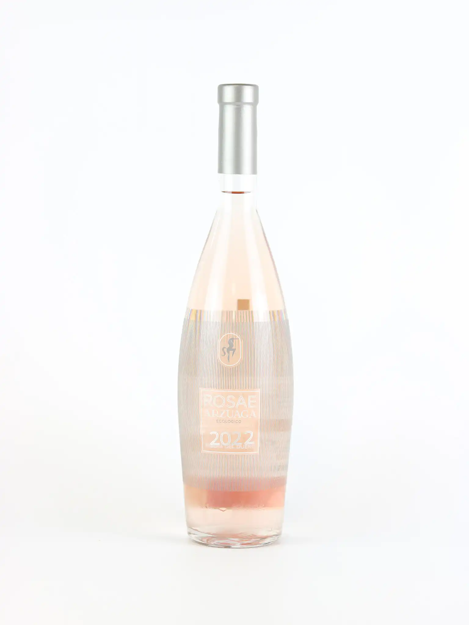 Arzuaga Rosado