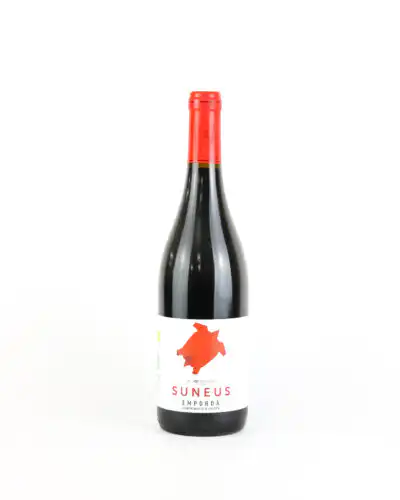 Suneus tinto