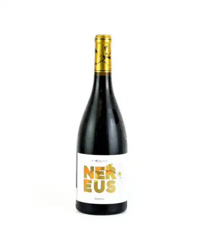 Nereus Seleccio