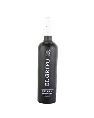 El Grifo Tinto Ariana