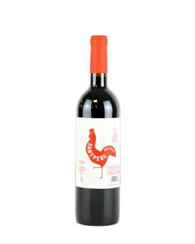 Sant Pere Tinto