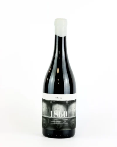 Seleccion 1860 Tinto