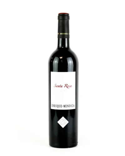 Santa Rosa