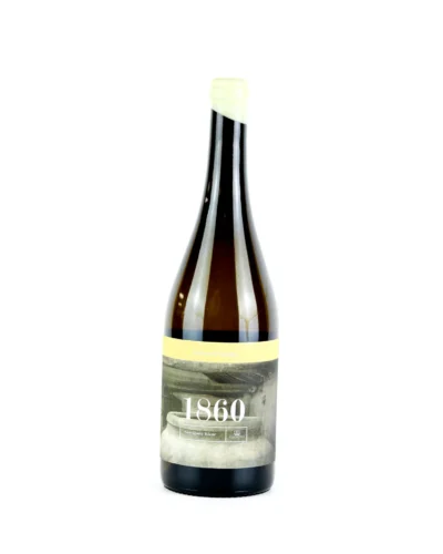 Seleccion 1860 Blanco