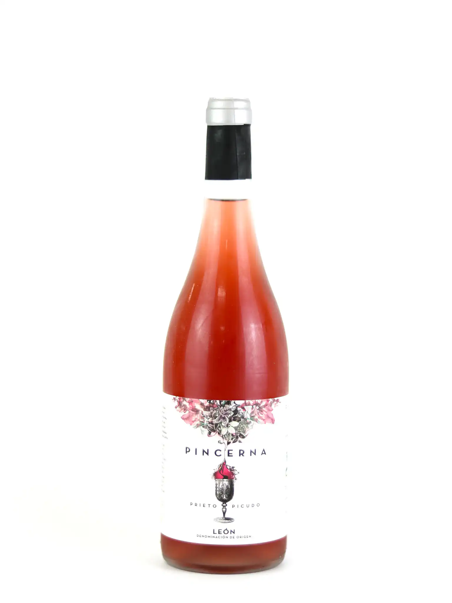 Pincerna Rosado