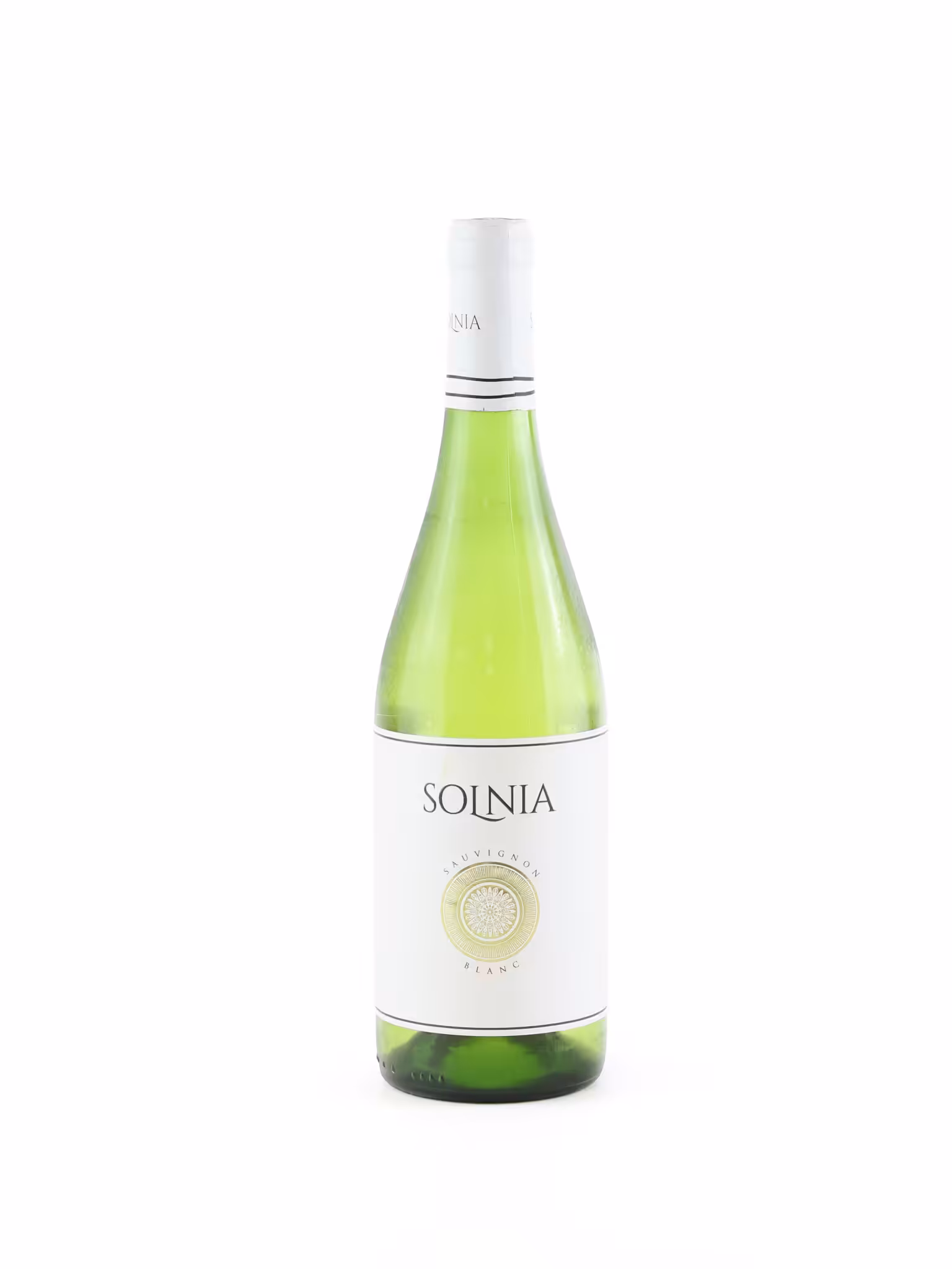 Solnia Sauvignon Blanc