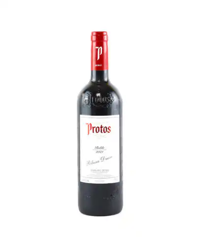 Protos Roble