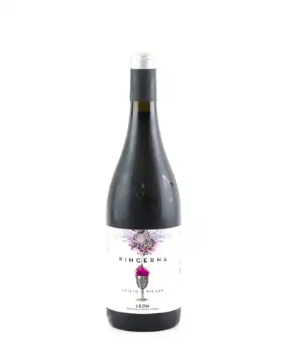 Pincerna Tinto