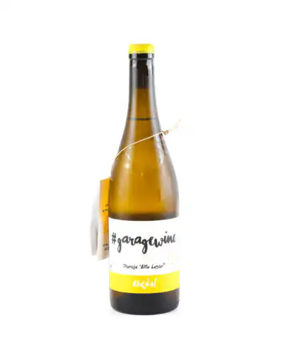 Garagewine Airen