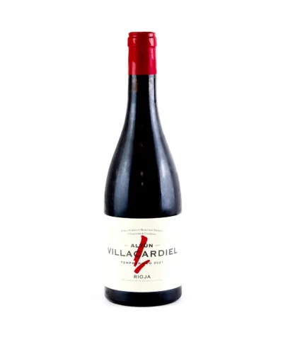 Altun Reserva