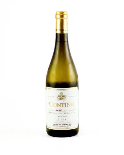 Contino Blanco
