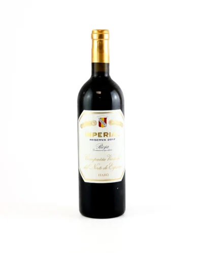 Imperial Gran Reserva