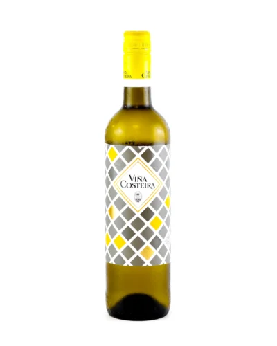 Viña Costeira Blanco