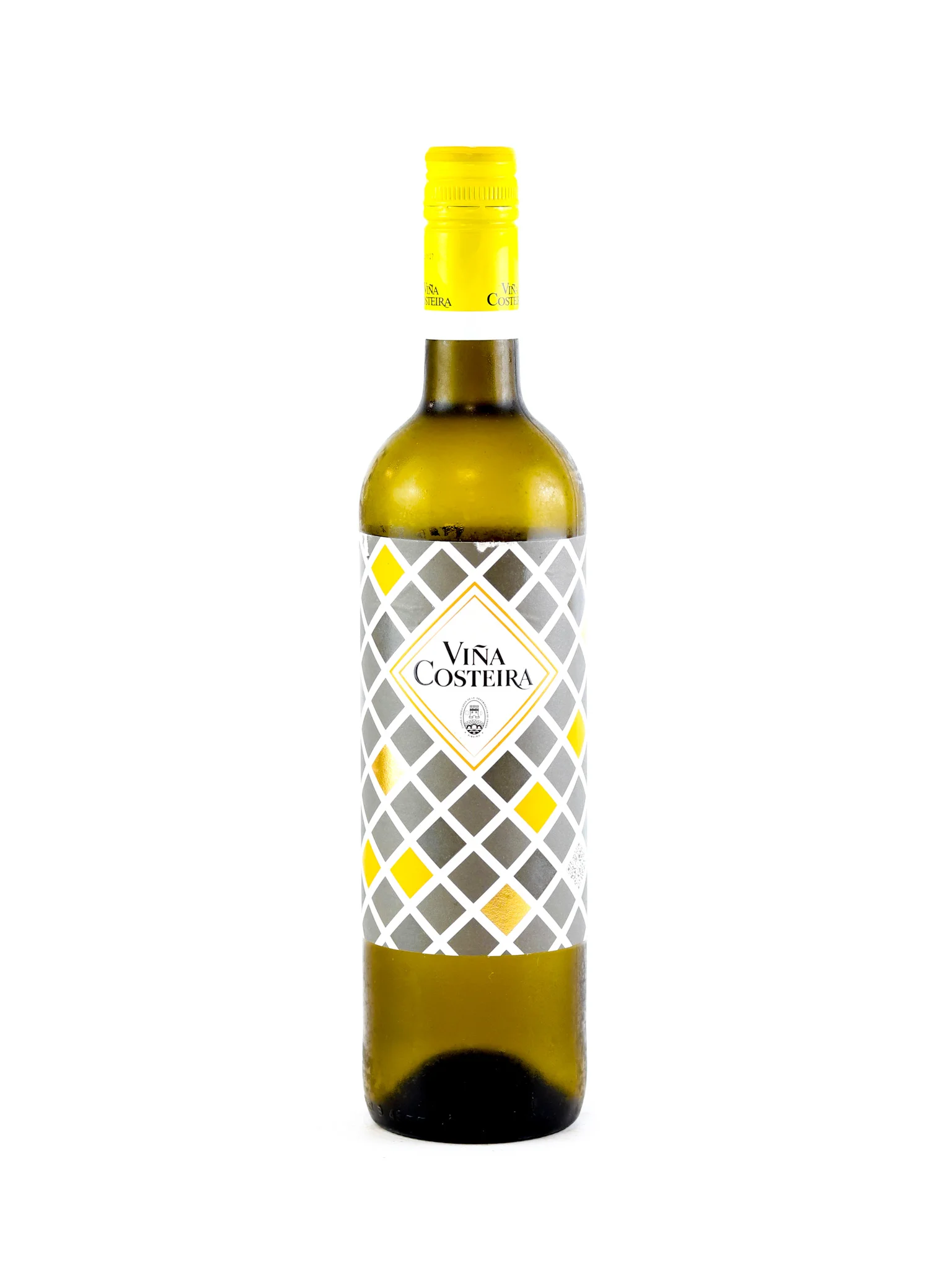 Viña Costeira Blanco