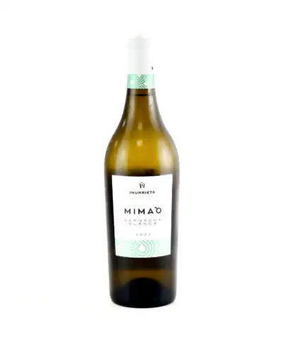 Mimao Blanco