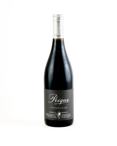 Peique Vinedos Viejos