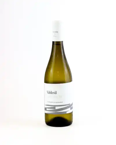 Valdesil Godello Sobre Lias