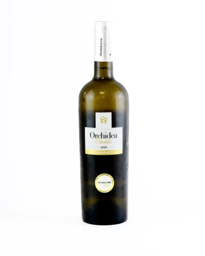 Orchidea Cuvee Oaked Sauvignon