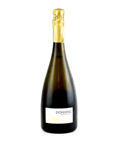 Doniene Apardune