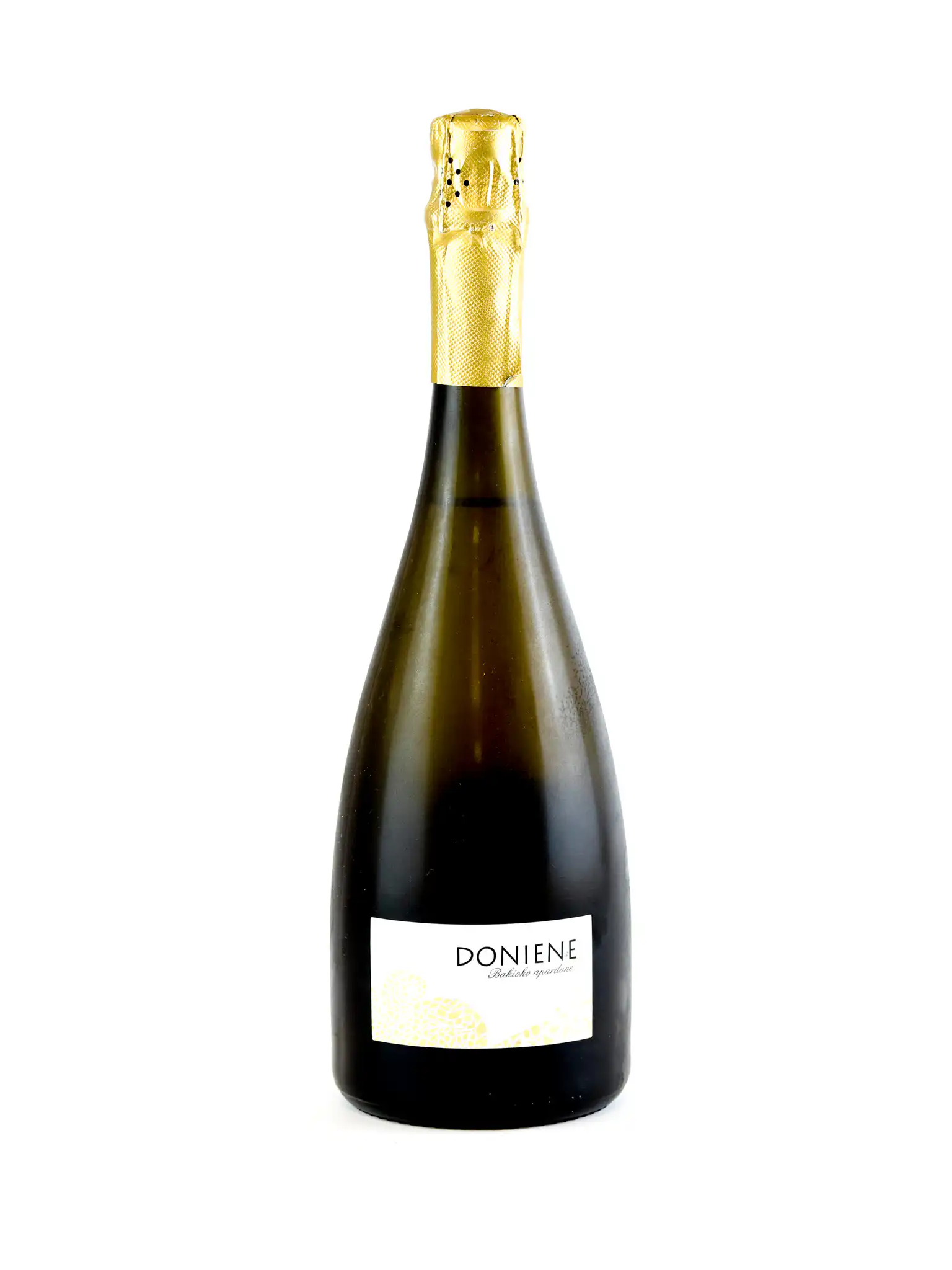 Doniene Apardune