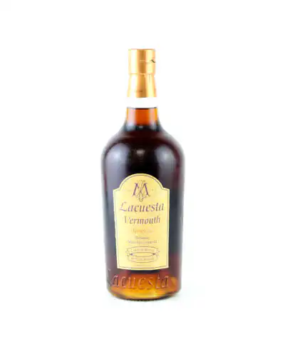 Lacuesta Vermut Reserva