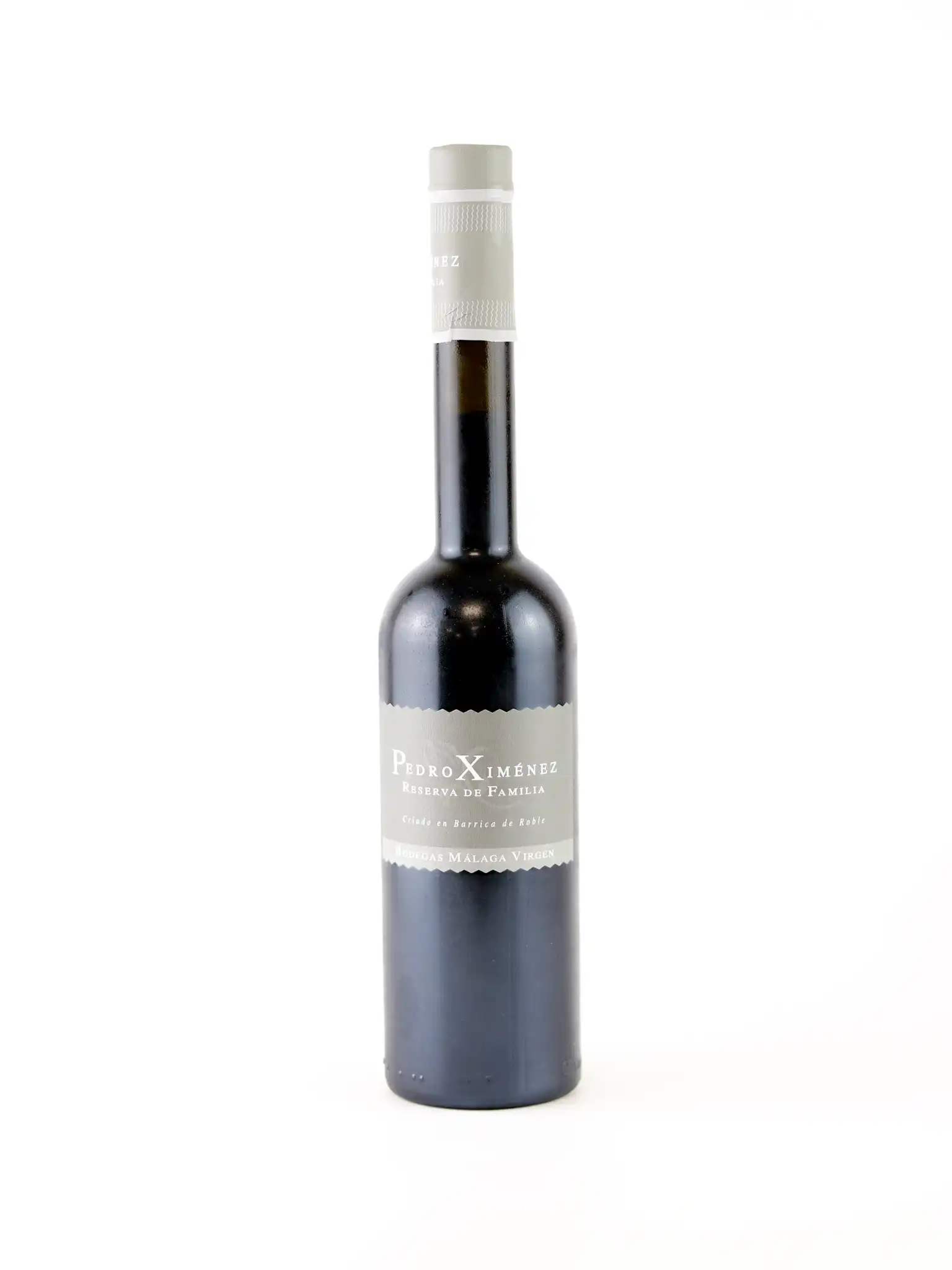 Pedro Ximenez Reserva de Familia