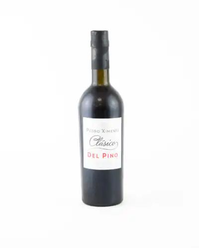 Del Pino PX Clasico