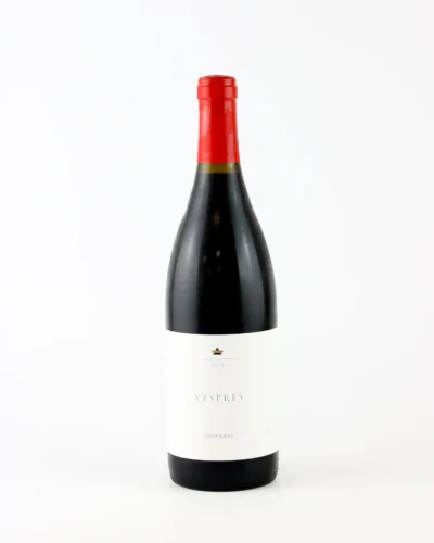 Vespres old Vine