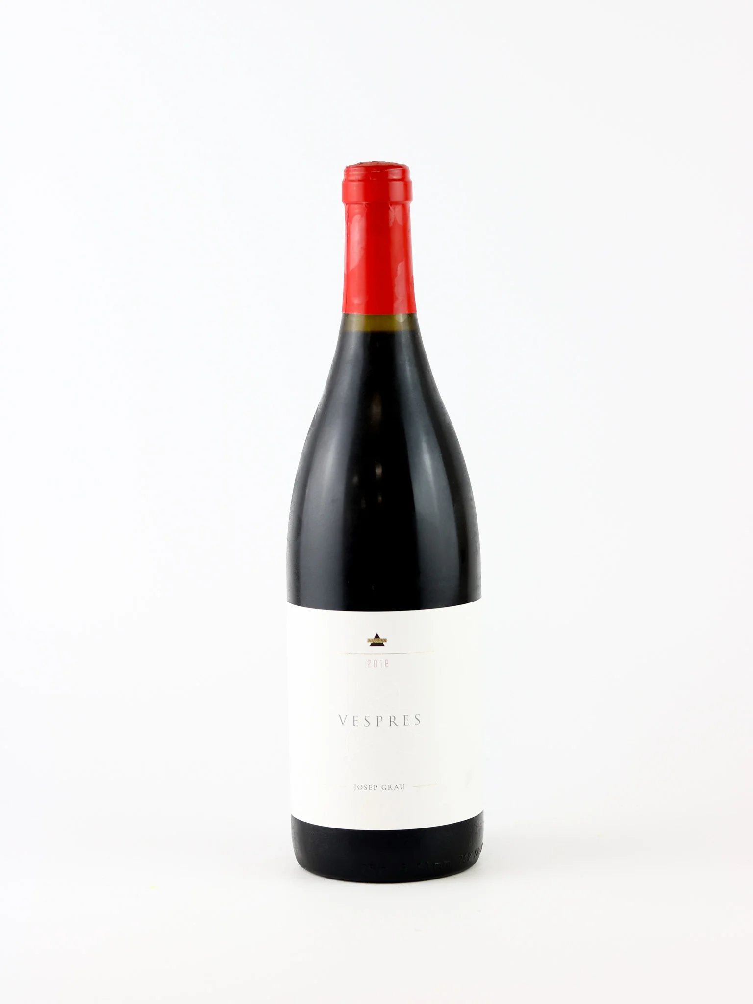 Vespres old Vine