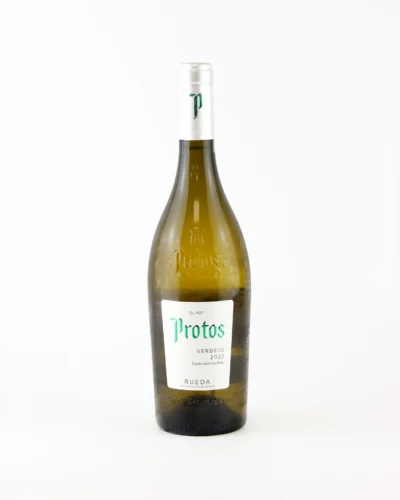 Protos Verdejo