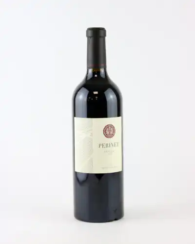 Perinet