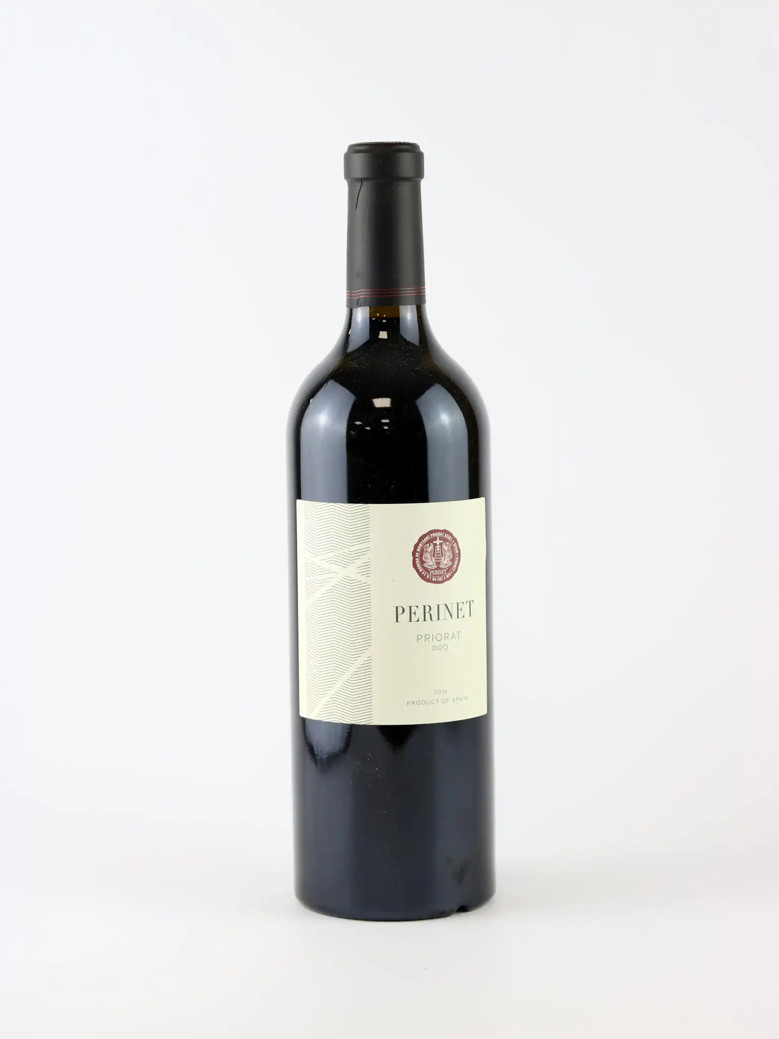 Perinet