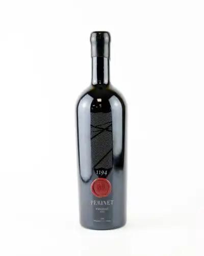 Perinet 1194