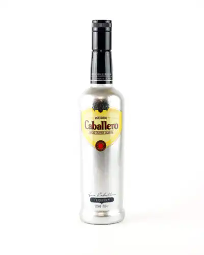 Caballero