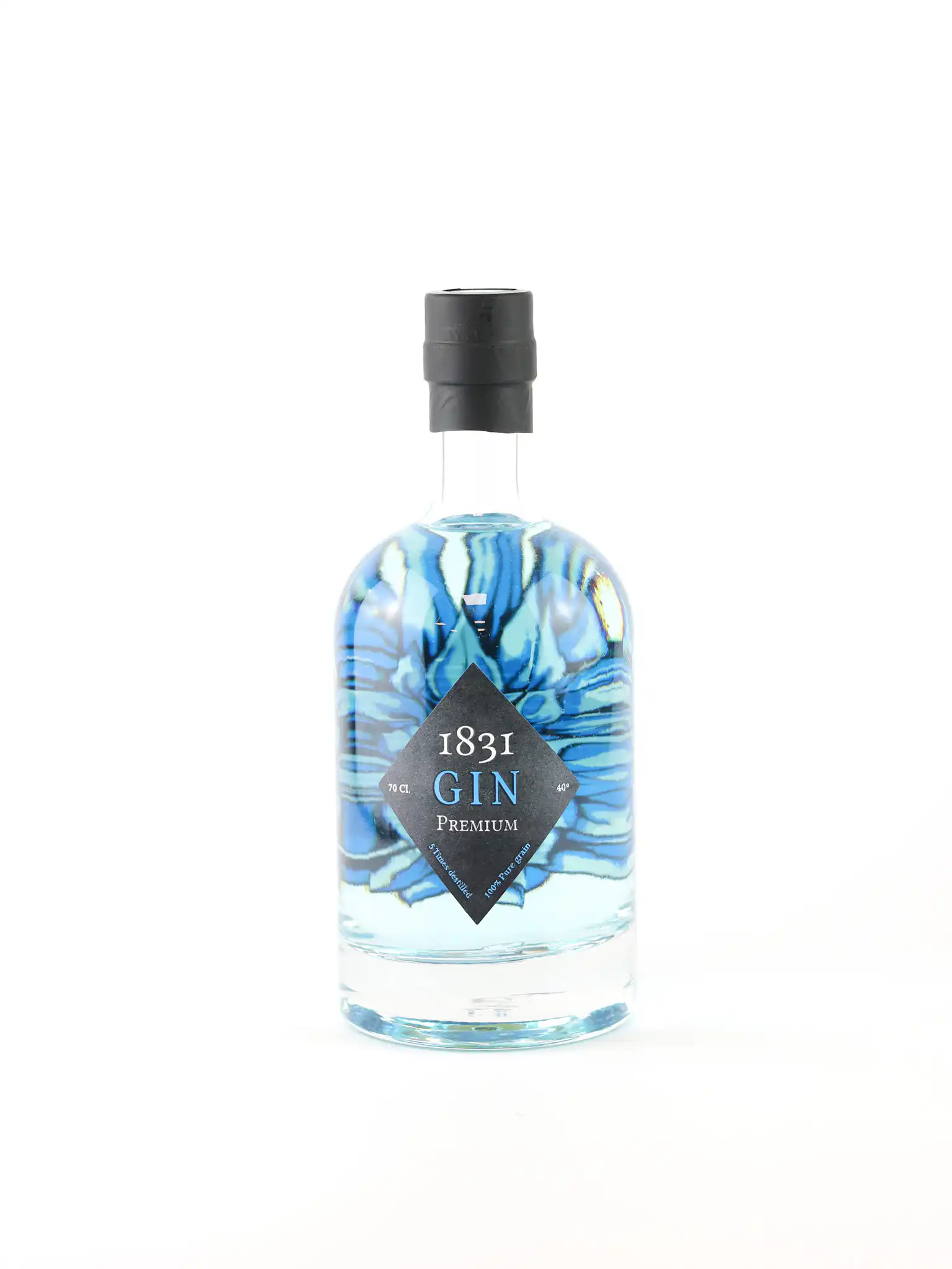 1831 Gin