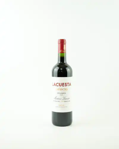 Lacuesta Selecto