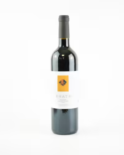 Enate Reserva