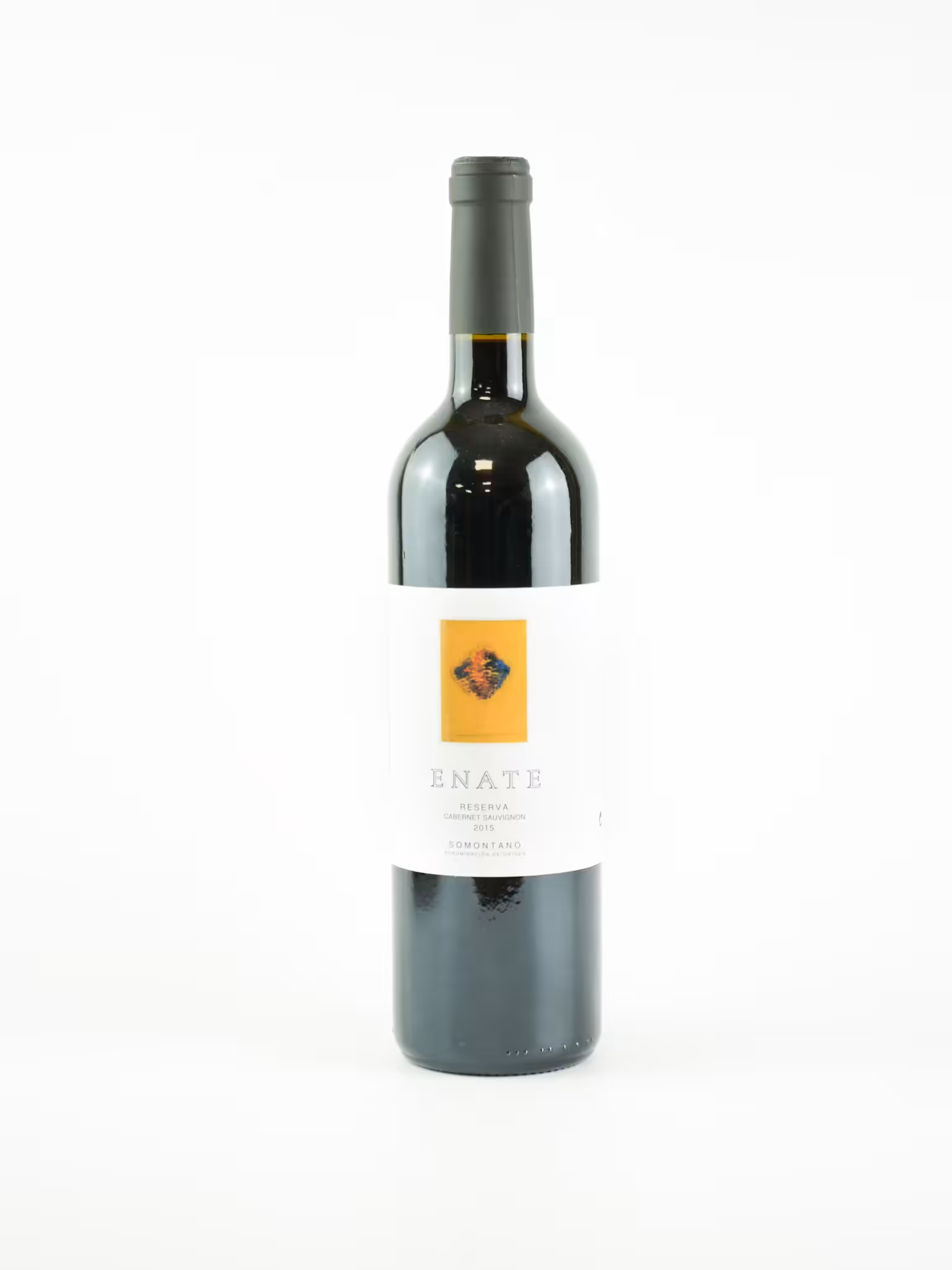 Enate Reserva
