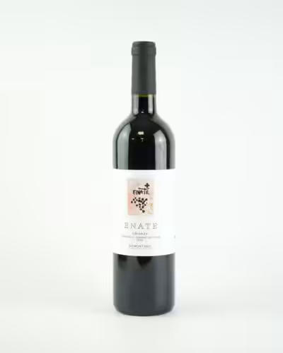 Enate Crianza