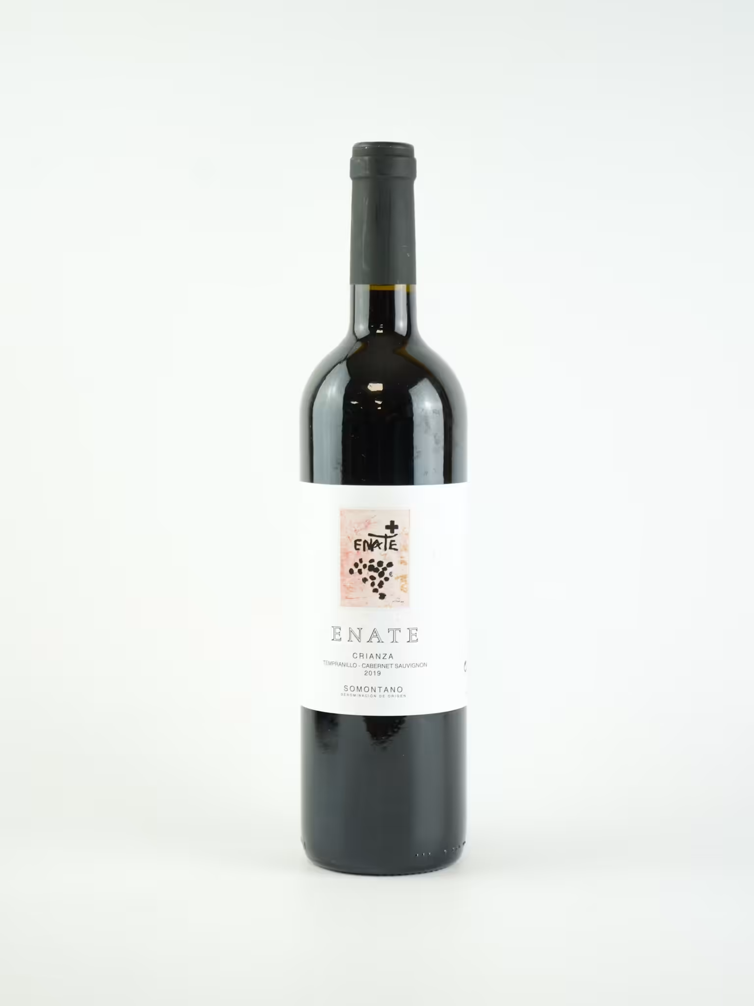 Enate Crianza