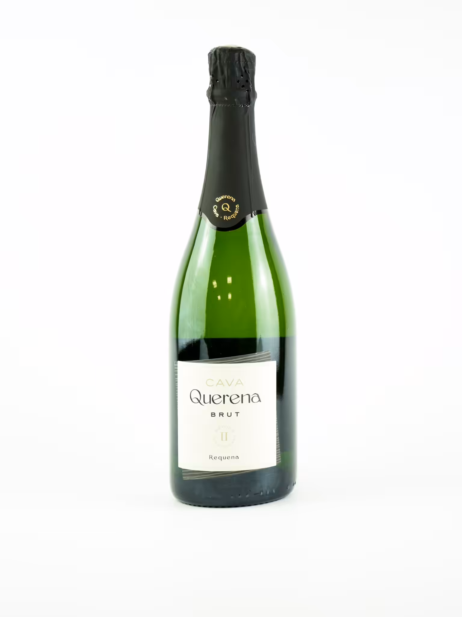 Querena Brut Cava